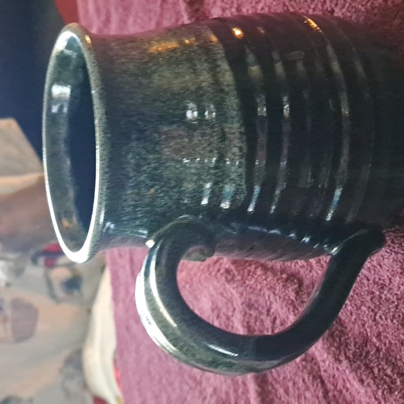 Large mug - Picture 4 of 4